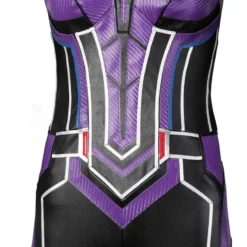 Ant-Man And The Wasp Quantumania 2023 Cassie Lang Cosplay Costumes 21 Ant-Man And The Wasp Quantumania 2023 Cassie Lang Cosplay Costumes -Ready To Ship Sales 8 800x800 470