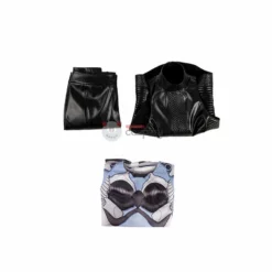 Alita Costume Alita Battle Angel Cosplay Costumes 17 Alita Costume Alita Battle Angel Cosplay Costumes -Ready To Ship Sales 8 800x800 473