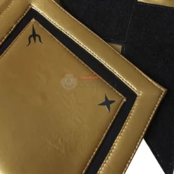 Burai Dragon Ranger Costume Green Mighty Morphin' Power Rangers Cosplay Costumes 22 Burai Dragon Ranger Costume Green Mighty Morphin' Power Rangers Cosplay Costumes -Ready To Ship Sales 8 800x800 474