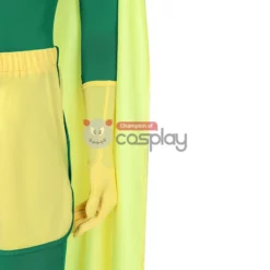 Vision Cosplay Costume 2021 WandaVision Cosplay Suit 25 Vision Cosplay Costume 2021 WandaVision Cosplay Suit -Ready To Ship Sales 8 800x800 475