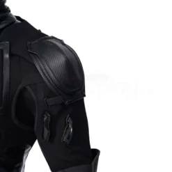 The Boys Season 3 Black Noir Cosplay Costumes 22 The Boys Season 3 Black Noir Cosplay Costumes -Ready To Ship Sales 8 800x800 476