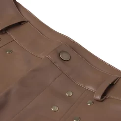 The Witcher 3 Wild Hunt Cirilla Cosplay Costume Outfit 15 The Witcher 3 Wild Hunt Cirilla Cosplay Costume Outfit -Ready To Ship Sales 8 800x800 480