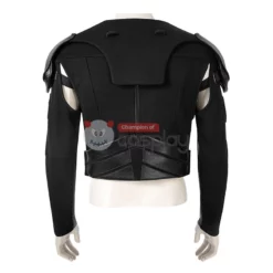 The Boys Season 2 Cosplay Costume Black Noir Suit 32 The Boys Season 2 Cosplay Costume Black Noir Suit -Ready To Ship Sales 8 800x800 481