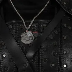 Geralt Costumes The Witcher Cosplay Costumes 22 Geralt Costumes The Witcher Cosplay Costumes -Ready To Ship Sales 8 800x800 486