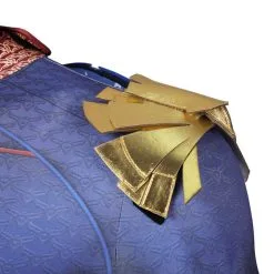 The Boys Season 3 Cosplay Costumes Homelander Jumpsuit 24 The Boys Season 3 Cosplay Costumes Homelander Jumpsuit -Ready To Ship Sales 8 800x800 498