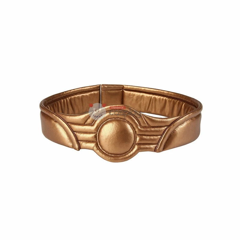 The Deep Costume The Boys Season 1 Cosplay Costumes 10 The Deep Costume The Boys Season 1 Cosplay Costumes - Image 10