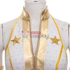 Starlight New Costume The Boys Cosplay Suits 22 Starlight New Costume The Boys Cosplay Suits -Ready To Ship Sales 8 800x800 501