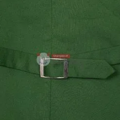 Loki Costume 2021 New Thor Ragnarok Loki Cosplay Suit 22 Loki Costume 2021 New Thor Ragnarok Loki Cosplay Suit -Ready To Ship Sales 8 800x800 505