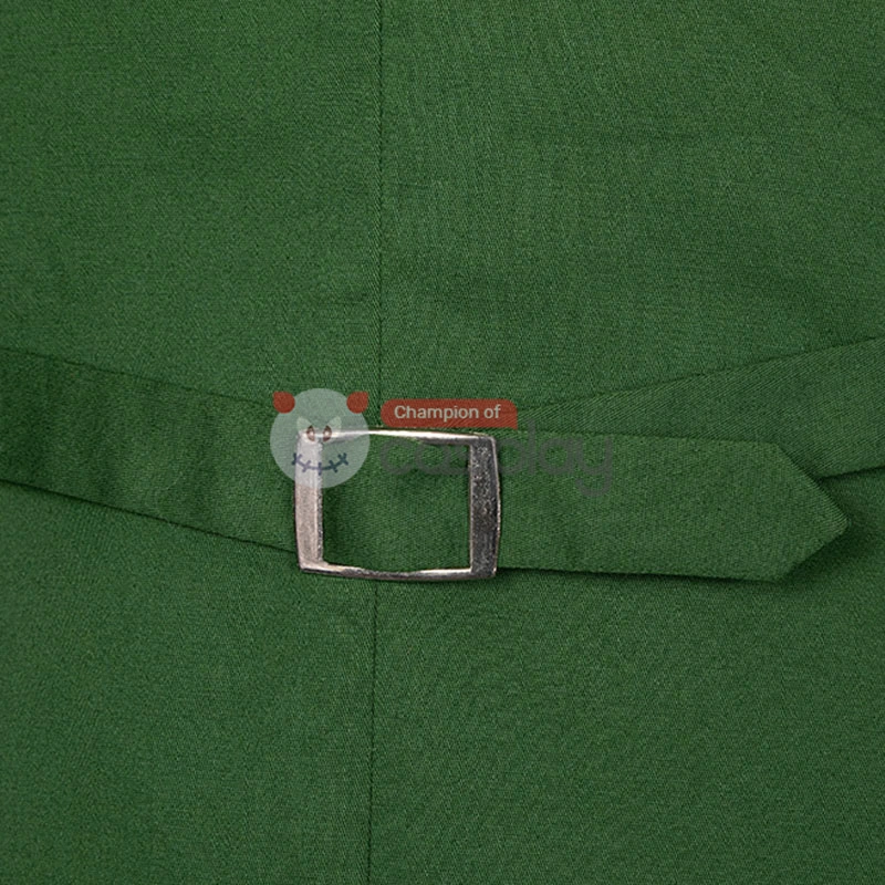 Loki Costume 2021 New Thor Ragnarok Loki Cosplay Suit 9 Loki Costume 2021 New Thor Ragnarok Loki Cosplay Suit - Image 9