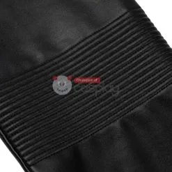 Captain America 3 Civil War Wanda Maximoff Cosplay Suit Scarlet Witch Costume 26 Captain America 3 Civil War Wanda Maximoff Cosplay Suit Scarlet Witch Costume -Ready To Ship Sales 8 800x800 506