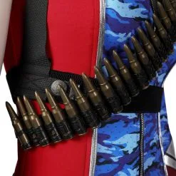 The Boys Season 4 Cosplay Costumes Firecracker Halloween Suit 20 The Boys Season 4 Cosplay Costumes Firecracker Halloween Suit -Ready To Ship Sales 8 800x800 509