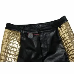 Marvel Movie Thor 2 Dark World Loki Cosplay Costume 19 Marvel Movie Thor 2 Dark World Loki Cosplay Costume -Ready To Ship Sales 8 800x800 511