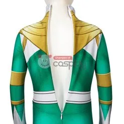 Kids Power Ranger Costume Jumpsuit Power Rangers Cosplay Suit -Ready To Ship Sales 8 800x800 516