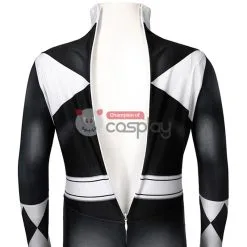 Kids Power Ranger Costume Jumpsuit Power Rangers Cosplay Suit -Ready To Ship Sales 8 800x800 517