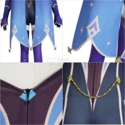 Mona Costume New Genshin Impact Mona Cosplay Suit 21 Mona Costume New Genshin Impact Mona Cosplay Suit -Ready To Ship Sales 8 800x800 52