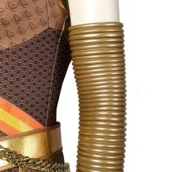 The Boys Season 4 Sister Sage Cosplay Costumes 21 The Boys Season 4 Sister Sage Cosplay Costumes -Ready To Ship Sales 8 800x800 520