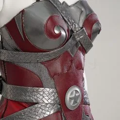 The Boys Queen Maeve Cosplay Costume 21 The Boys Queen Maeve Cosplay Costume -Ready To Ship Sales 8 800x800 521