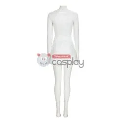 Starlight Annie Costume The Boys Cosplay Suit 29 Starlight Annie Costume The Boys Cosplay Suit -Ready To Ship Sales 8 800x800 522