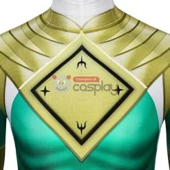 Adult Power Rangers Jumpsuit Mighty Morphin Power Rangers Cosplay Costume 51 Adult Power Rangers Jumpsuit Mighty Morphin Power Rangers Cosplay Costume -Ready To Ship Sales 8 800x800 523