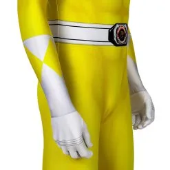 Adult Power Rangers Jumpsuit Mighty Morphin Power Rangers Cosplay Costume 74 Adult Power Rangers Jumpsuit Mighty Morphin Power Rangers Cosplay Costume -Ready To Ship Sales 8 800x800 525