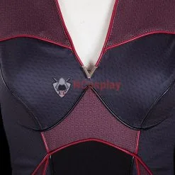 The Boys Season 2 Stormfront Cosplay Costume Suit 23 The Boys Season 2 Stormfront Cosplay Costume Suit -Ready To Ship Sales 8 800x800 526