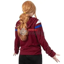 Wanda Hoodies Costume WandaVision Maximoff Scarlet Witch Cosplay Suit 21 Wanda Hoodies Costume WandaVision Maximoff Scarlet Witch Cosplay Suit -Ready To Ship Sales 8 800x800 529