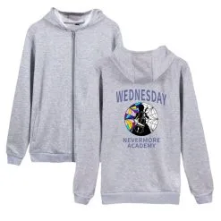 Wednesday The Addams Family Print Hoodies Fashion Unisex 20 Wednesday The Addams Family Print Hoodies Fashion Unisex -Ready To Ship Sales 8 800x800 531