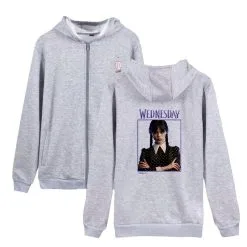 Wednesday Addams Pullover The Addams Family Fashion Hoodie Unisex 20 Wednesday Addams Pullover The Addams Family Fashion Hoodie Unisex -Ready To Ship Sales 8 800x800 532