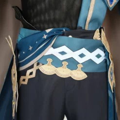 Al Haitham Costume Genshin Impact Cosplay Suit 27 Al Haitham Costume Genshin Impact Cosplay Suit -Ready To Ship Sales 8 800x800 60