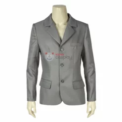 Ready To Ship Purple Phoenix Cosplay Suit Knight Costume -Ready To Ship Sales 8 800x800 7