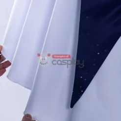 Genshin Impact Lisa Cosplay Costume 26 Genshin Impact Lisa Cosplay Costume -Ready To Ship Sales 8 800x800 73