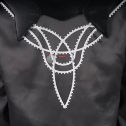 Byleth Costume Fire Emblem Three Houses Cosplay Costumes Female 20 Byleth Costume Fire Emblem Three Houses Cosplay Costumes Female -Ready To Ship Sales 8 800x800 86