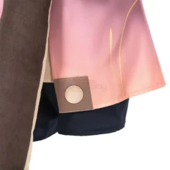 Genshin Impact Sayu Cosplay Costume 27 Genshin Impact Sayu Cosplay Costume -Ready To Ship Sales 831 800x800 1