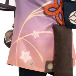 Genshin Impact Sayu Cosplay Costume 28 Genshin Impact Sayu Cosplay Costume -Ready To Ship Sales 832 800x800 1