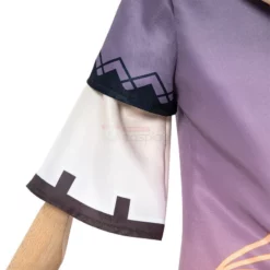 Genshin Impact Sayu Cosplay Costume 29 Genshin Impact Sayu Cosplay Costume -Ready To Ship Sales 833 800x800 1