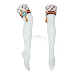 Genshin Impact Sayu Cosplay Costume 30 Genshin Impact Sayu Cosplay Costume -Ready To Ship Sales 869 800x800 1