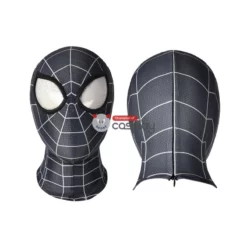 Spiderman Costume Spider-Man PS5 Miles Morales 2099 Cosplay Suit 36 Spiderman Costume Spider-Man PS5 Miles Morales 2099 Cosplay Suit -Ready To Ship Sales 88 800x800 1