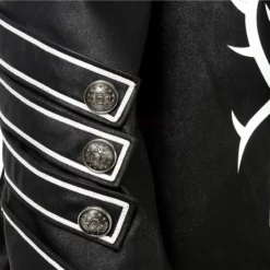 DMC Devil May Cry 5 Vergil Cosplay Costume 21 DMC Devil May Cry 5 Vergil Cosplay Costume -Ready To Ship Sales 9 800x800 101