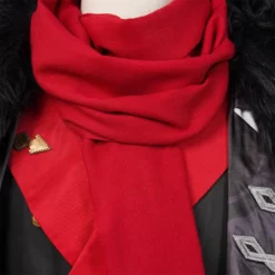 Tartaglia Costume New Genshin Impact Childe Cosplay Suit 26 Tartaglia Costume New Genshin Impact Childe Cosplay Suit -Ready To Ship Sales 9 800x800 105