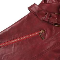 DMC 5 Dante Cosplay Costume Devil May Cry V Halloween Suit 23 DMC 5 Dante Cosplay Costume Devil May Cry V Halloween Suit -Ready To Ship Sales 9 800x800 106