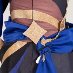 Genshin Impact Layla Cosplay Costume 24 Genshin Impact Layla Cosplay Costume -Ready To Ship Sales 9 800x800 110