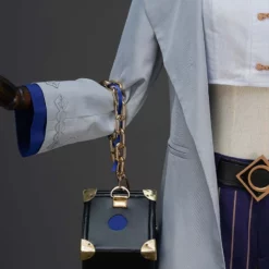 Yelan Cosplay Costumes Genshin Impact Pizza Hut Cosplay Suit 34 Yelan Cosplay Costumes Genshin Impact Pizza Hut Cosplay Suit -Ready To Ship Sales 9 800x800 112