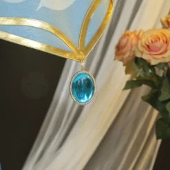 Nilou Cosplay Costume Game Genshin Impact Halloween Suit 31 Nilou Cosplay Costume Game Genshin Impact Halloween Suit -Ready To Ship Sales 9 800x800 116