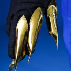 Genshin Impact Layla Cosplay Costumes 26 Genshin Impact Layla Cosplay Costumes -Ready To Ship Sales 9 800x800 128