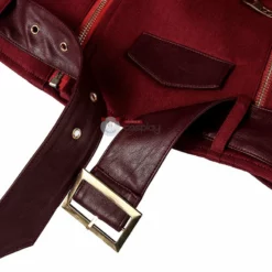 Aerith Gainsborough Costume Final Fantasy 7 Cosplay Costume 19 Aerith Gainsborough Costume Final Fantasy 7 Cosplay Costume -Ready To Ship Sales 9 800x800 132