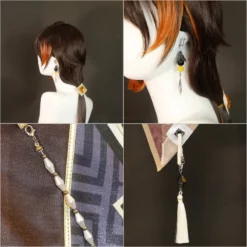 Zhongli Costume Genshin Impact Cosplay Suits 21 Zhongli Costume Genshin Impact Cosplay Suits -Ready To Ship Sales 9 800x800 138