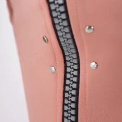 Kingdom Hearts Kairi Dress Cosplay Costume Outfit 22 Kingdom Hearts Kairi Dress Cosplay Costume Outfit -Ready To Ship Sales 9 800x800 140