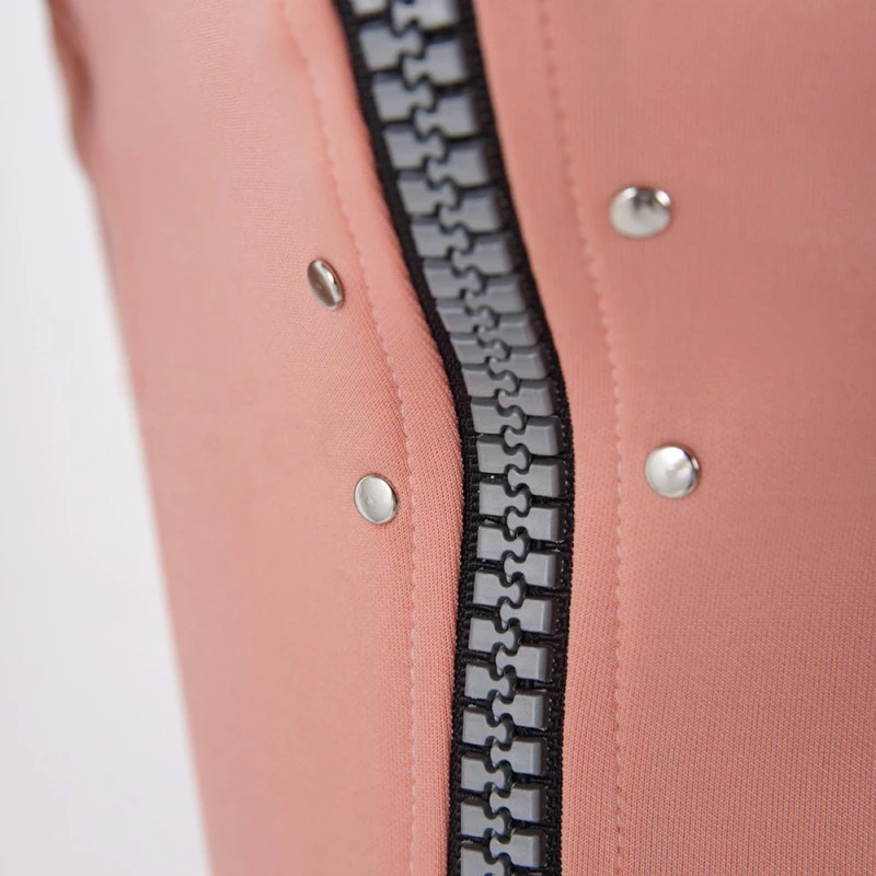 Kingdom Hearts Kairi Dress Cosplay Costume Outfit 9 Kingdom Hearts Kairi Dress Cosplay Costume Outfit - Image 9