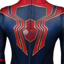 Kids Iron Spiderman Costume Avengers Endgame Spider-Man Peter Parker Cosplay Costumes 23 Kids Iron Spiderman Costume Avengers Endgame Spider-Man Peter Parker Cosplay Costumes -Ready To Ship Sales 9 800x800 170