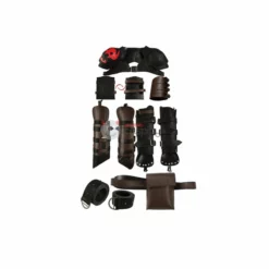 Hiccup Costumes How To Train Your Dragon 3 Hiccup Cosplay Costume 20 Hiccup Costumes How To Train Your Dragon 3 Hiccup Cosplay Costume -Ready To Ship Sales 9 800x800 178